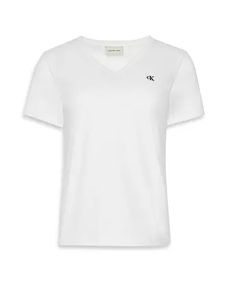 CALVIN KLEIN JEANS | T-Shirt | 